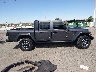 1C6RJTBG6SL****** Used 2025 Jeep Gladiator in New Mexico State