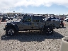 1C6RJTBG6SL****** Repairable 2025 Jeep Gladiator in New Mexico State