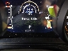 1C6RJTBG6SL****** Salvage 2025 Jeep Gladiator