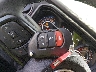1C6RJTBG6SL****** Salvage 2025 Jeep Gladiator in New Mexico State