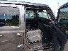 1C6RJTBG6SL****** Used and Repairable 2025 Jeep Gladiator in New Mexico State