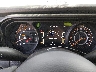 1C6RJTBG6SL****** Salvage 2025 Jeep Gladiator in Albuquerque