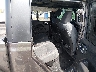 1C6RJTBG6SL****** Wrecked 2025 Jeep Gladiator in Albuquerque