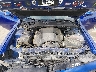2C3CDZBT7MH****** Repairable 2021 Dodge Challenger in Austin