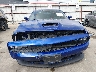 2C3CDZBT7MH****** Used 2021 Dodge Challenger in Texas State