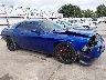 2C3CDZBT7MH****** Repairable 2021 Dodge Challenger in Texas State