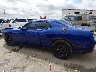 2C3CDZBT7MH****** Salvage 2021 Dodge Challenger