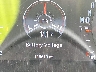 2C3CDZBT7MH****** Wrecked 2021 Dodge Challenger