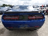 2C3CDZBT7MH****** Used 2021 Dodge Challenger