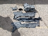 2C3CDZBT7MH****** Wrecked 2021 Dodge Challenger in Texas State