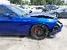 2C3CDZBT7MH****** Repairable 2021 Dodge Challenger