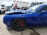 2C3CDZBT7MH****** Salvage and Wrecked 2021 Dodge Challenger in Austin