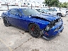 2C3CDZBT7MH****** Salvage and Wrecked 2021 Dodge Challenger in Austin