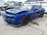 2C3CDZBT7MH****** Used and Repairable 2021 Dodge Challenger in Austin