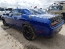2C3CDZBT7MH****** Salvage and Repairable 2021 Dodge Challenger in Austin