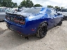 2C3CDZBT7MH****** Salvage and Wrecked 2021 Dodge Challenger in Texas State
