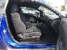 2C3CDZBT7MH****** Used and Repairable 2021 Dodge Challenger in Texas State