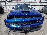 2C3CDZBT7MH****** Salvage and Repairable 2021 Dodge Challenger in Texas State