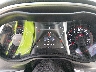 2C3CDZBT7MH****** Salvage 2021 Dodge Challenger in Austin