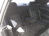 2C3CDZBT7MH****** Wrecked 2021 Dodge Challenger in Austin
