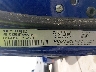 2C3CDZBT7MH****** Used 2021 Dodge Challenger in Austin