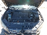 1VWCH7A36CC****** Repairable 2012 Volkswagen Passat in Atlanta South