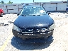1VWCH7A36CC****** Wrecked 2012 Volkswagen Passat in Georgia State