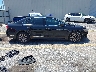 1VWCH7A36CC****** Used 2012 Volkswagen Passat in Georgia State