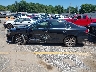 1VWCH7A36CC****** Repairable 2012 Volkswagen Passat in Georgia State