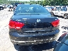 1VWCH7A36CC****** Wrecked 2012 Volkswagen Passat