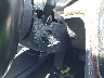 1VWCH7A36CC****** Salvage 2012 Volkswagen Passat in Georgia State
