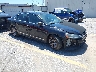 1VWCH7A36CC****** Salvage and Wrecked 2012 Volkswagen Passat in Atlanta South
