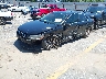 1VWCH7A36CC****** Used and Repairable 2012 Volkswagen Passat in Atlanta South