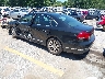 1VWCH7A36CC****** Salvage and Repairable 2012 Volkswagen Passat in Atlanta South