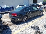 1VWCH7A36CC****** Salvage and Wrecked 2012 Volkswagen Passat in Georgia State
