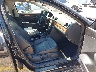 1VWCH7A36CC****** Used and Repairable 2012 Volkswagen Passat in Georgia State