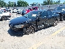 1VWCH7A36CC****** Salvage and Repairable 2012 Volkswagen Passat in Georgia State