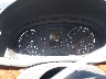 1VWCH7A36CC****** Salvage 2012 Volkswagen Passat in Atlanta South