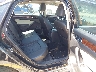 1VWCH7A36CC****** Wrecked 2012 Volkswagen Passat in Atlanta South