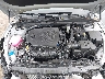 KNAG64J76S5****** Repairable 2025 Kia K5 in Knoxville