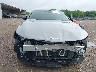 KNAG64J76S5****** Used 2025 Kia K5 in Tennessee State