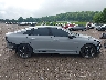 KNAG64J76S5****** Repairable 2025 Kia K5 in Tennessee State