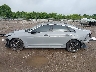 KNAG64J76S5****** Salvage 2025 Kia K5