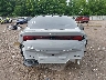 KNAG64J76S5****** Used 2025 Kia K5