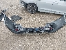 KNAG64J76S5****** Wrecked 2025 Kia K5 in Tennessee State