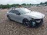 KNAG64J76S5****** Salvage and Wrecked 2025 Kia K5 in Knoxville