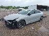 KNAG64J76S5****** Used and Repairable 2025 Kia K5 in Knoxville