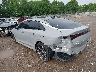 KNAG64J76S5****** Salvage and Repairable 2025 Kia K5 in Knoxville
