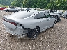 KNAG64J76S5****** Salvage and Wrecked 2025 Kia K5 in Tennessee State