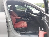 KNAG64J76S5****** Used and Repairable 2025 Kia K5 in Tennessee State